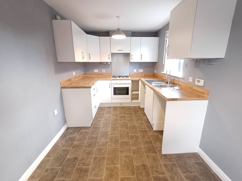 Property photo 2 of 9 Picture 2