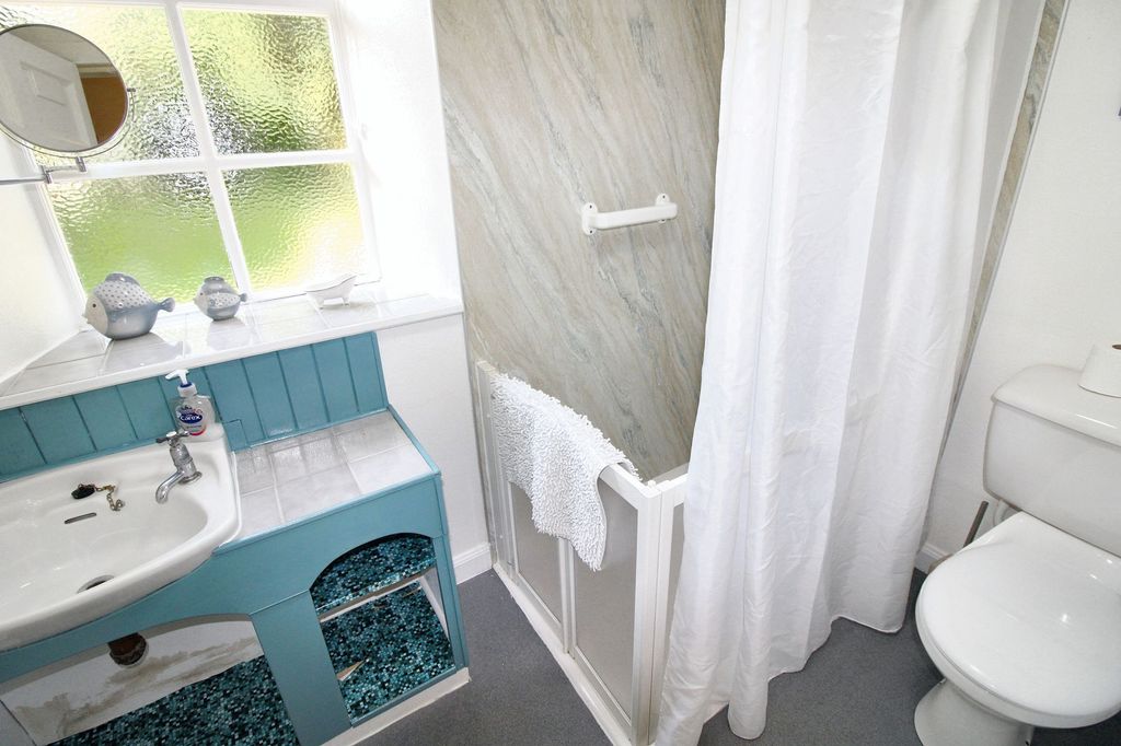 Additional image 9 of 2 bed detached house to rentHensol Lodge, Mossdale, Castle Douglas DG7