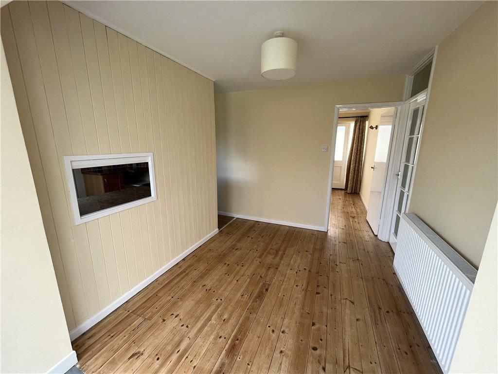 Property photo 3 of 13 Dining Room