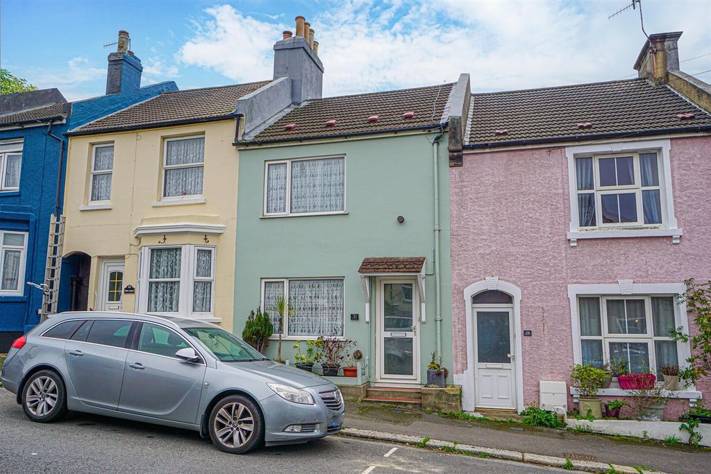 Property photo 1 of 21 Dsc00799_Alto.Jpg