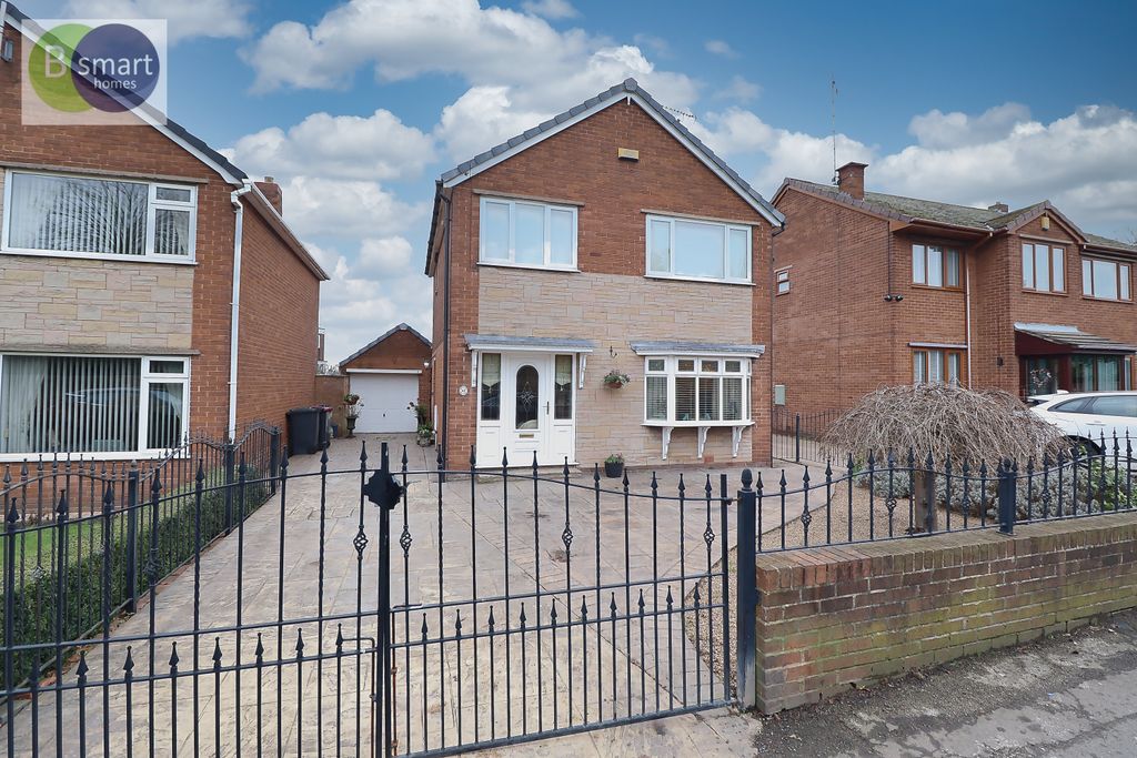 Property photo 1 of 14 Img_2252