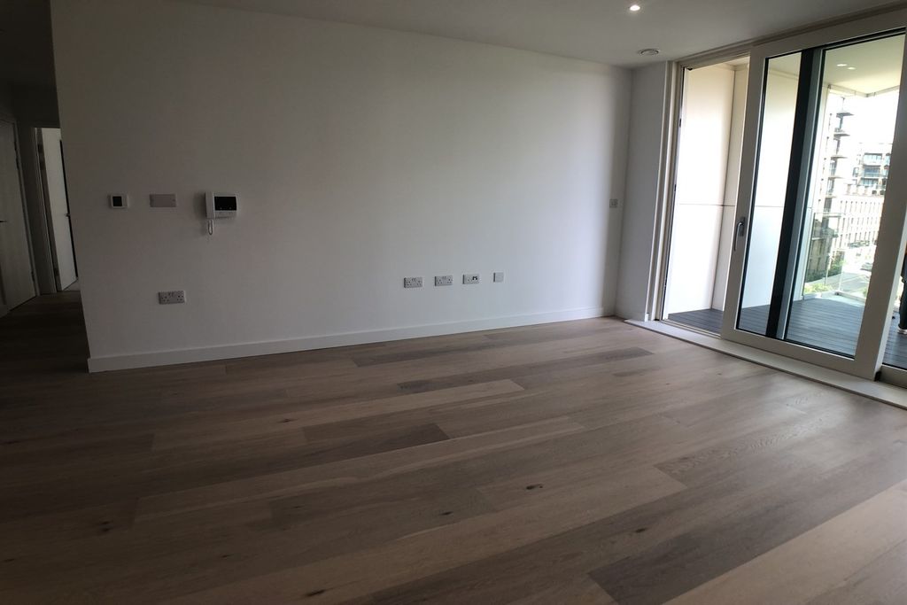 Property photo 3 of 16 Other