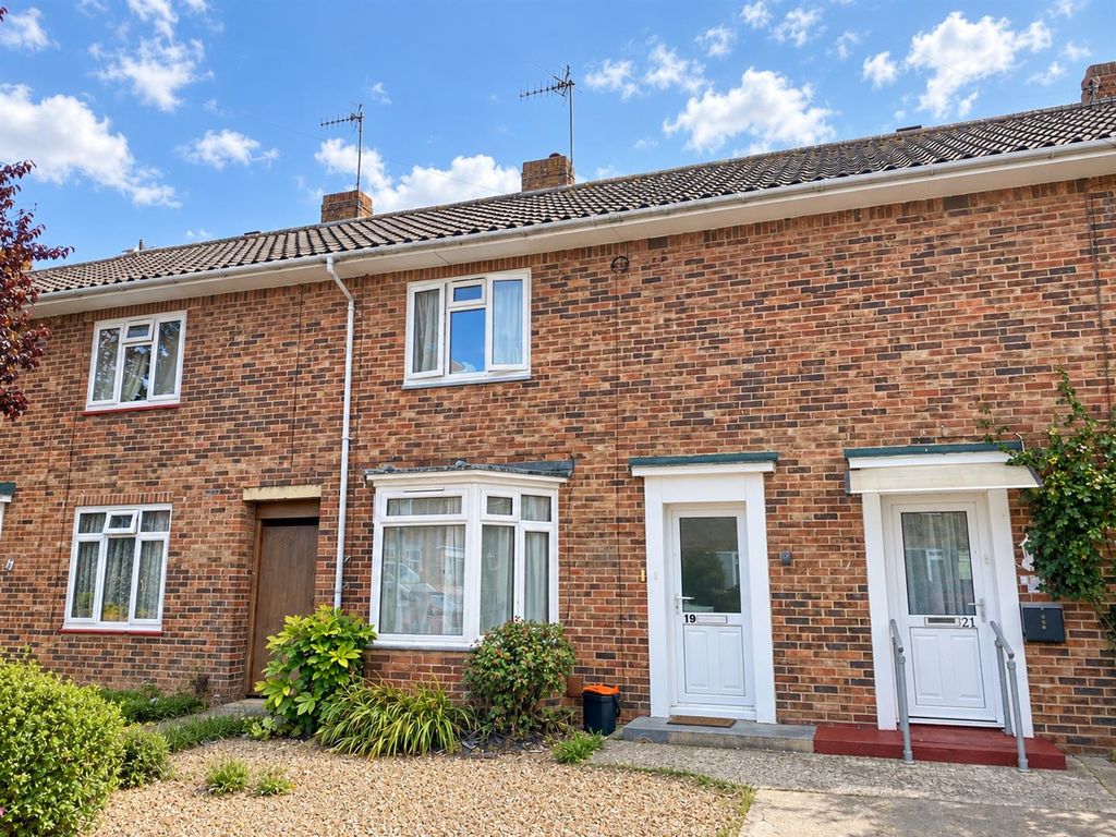 Property photo 1 of 10 1c9E282c-F419-4551-A848-B1A532111766.Png