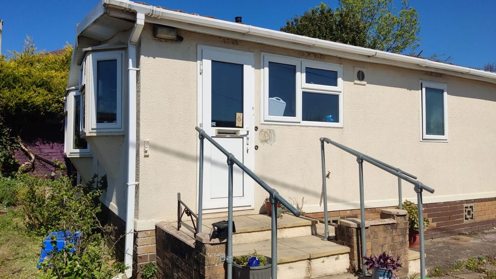 Property photo 1 of 1