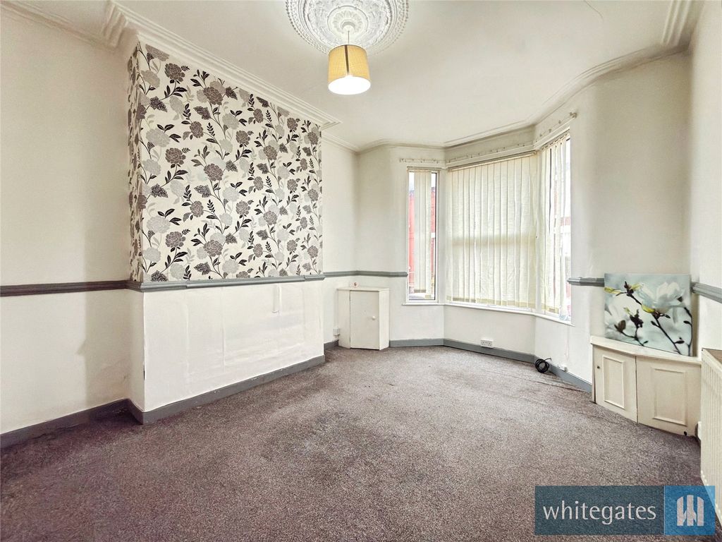 Property photo 2 of 15 Picture No. 02