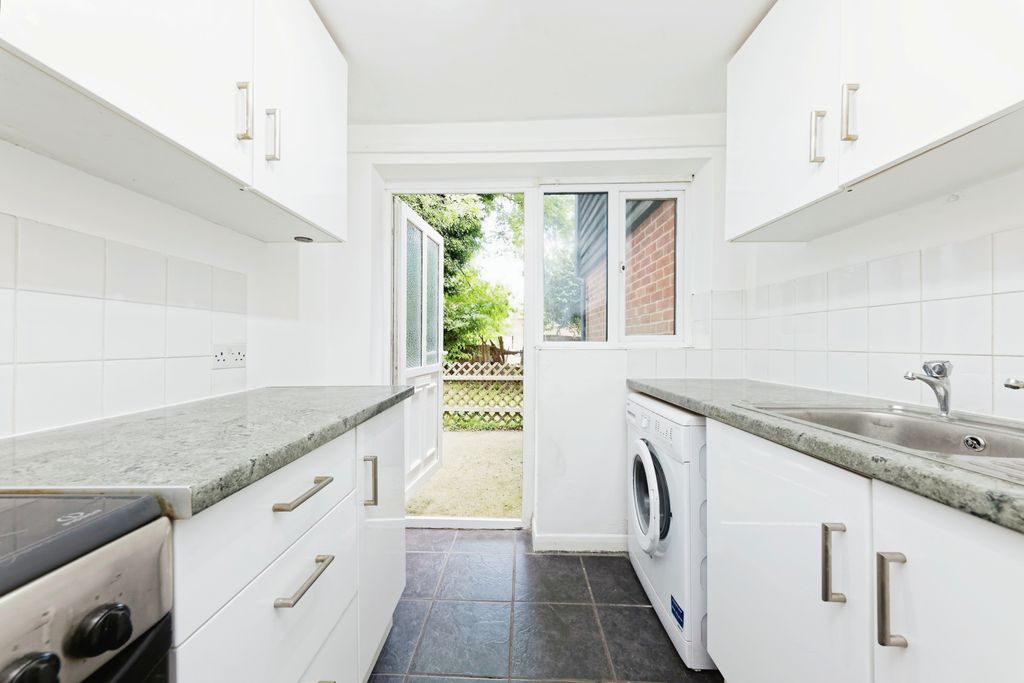 Property photo 3 of 16 Photography