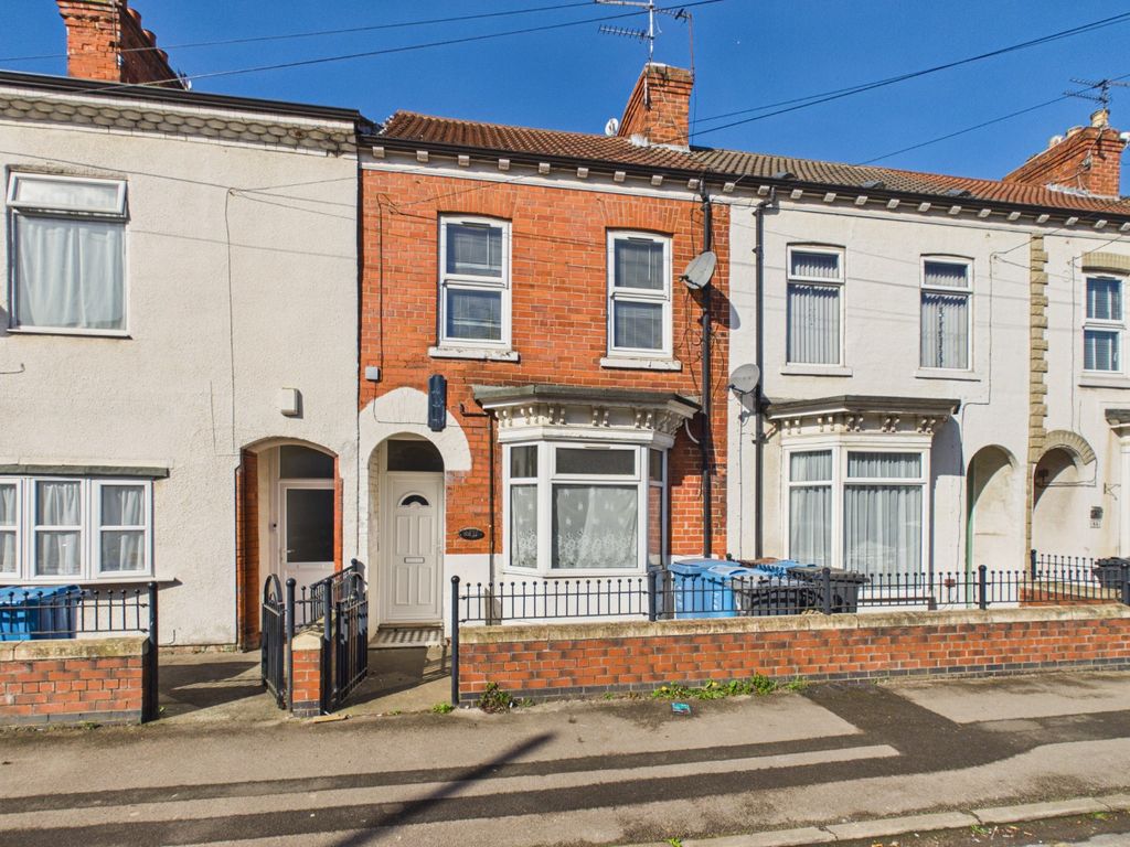 Property photo 1 of 12 4838180