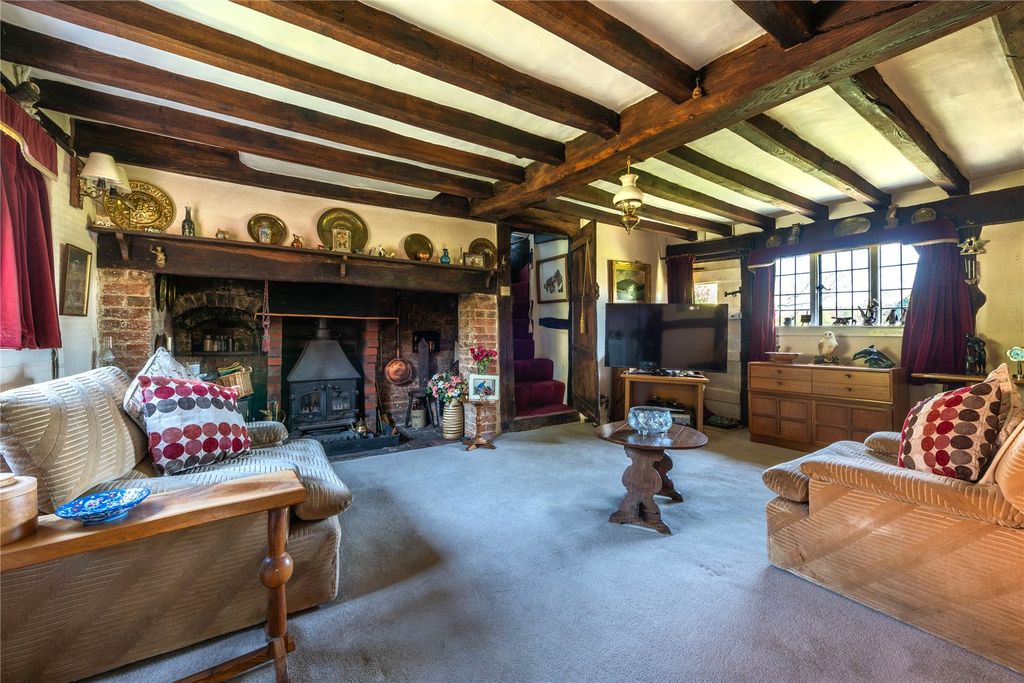 Property photo 2 of 26 Picture No. 21