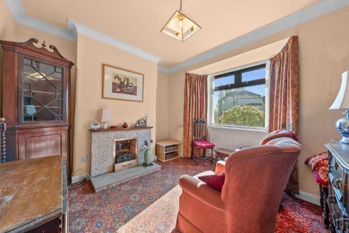 Property photo 3 of 30