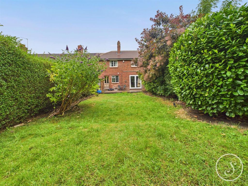 Property photo 1 of 14 Cam02071G0-Pr0657-Still022.Jpg