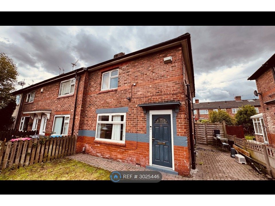 Property photo 1 of 15