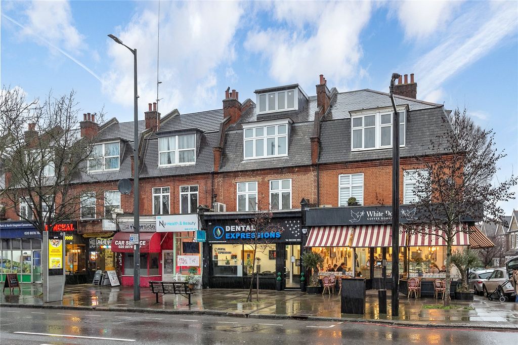 Property photo 2 of 7 Picture No. 03