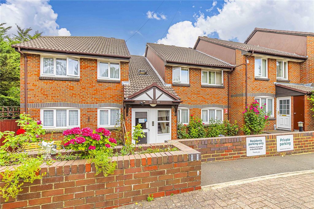 Property photo 1 of 21 Picture No. 20