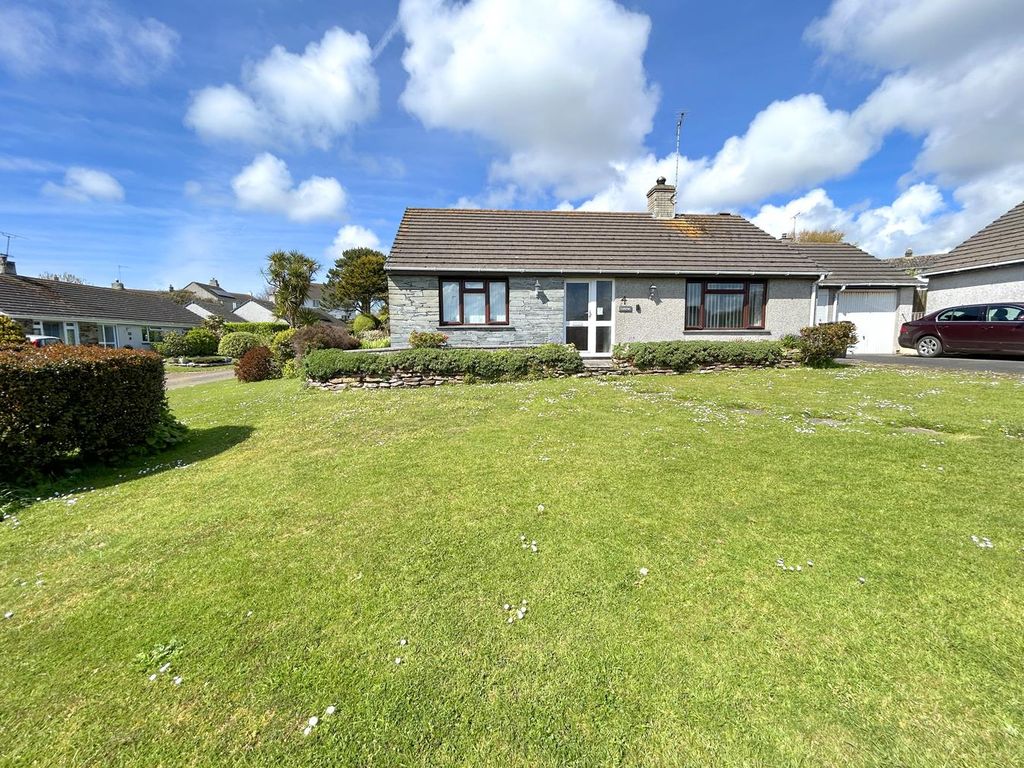 Property photo 1 of 16 Img_5290.Jpg