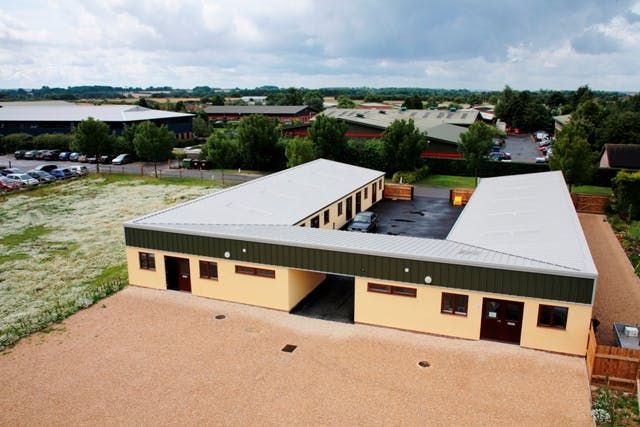 Property photo 1 of 6 _Mg_8670 Web.Jpg