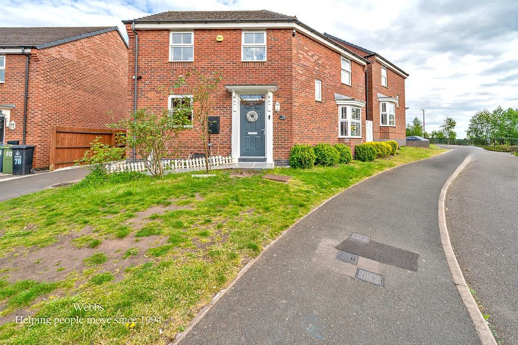 Property photo 1 of 27 Webbs-32.Jpg