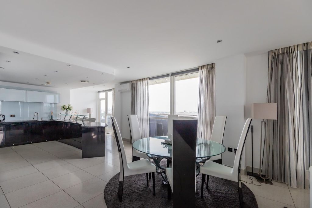 Additional image 26 of 3 bed flat for saleFerry Road, Cardiff CF11