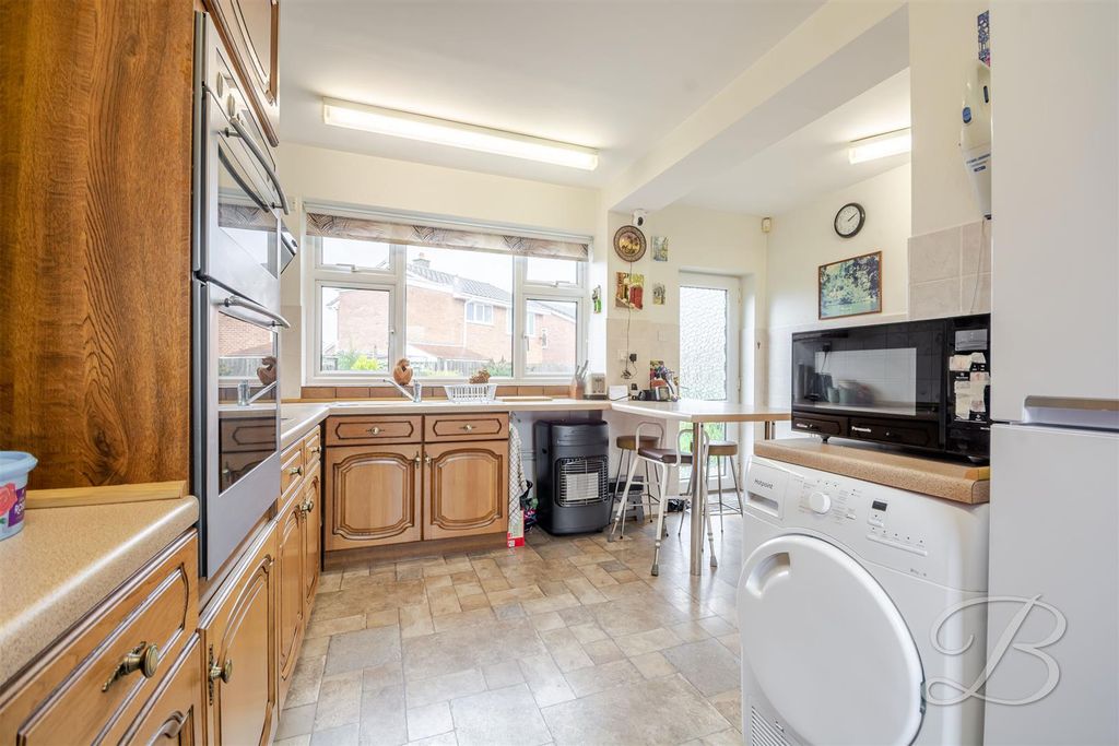 Property photo 2 of 36 Ccltd-20.Jpg