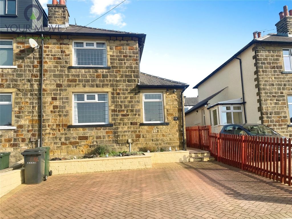 Property photo 1 of 17 Picture No. 10