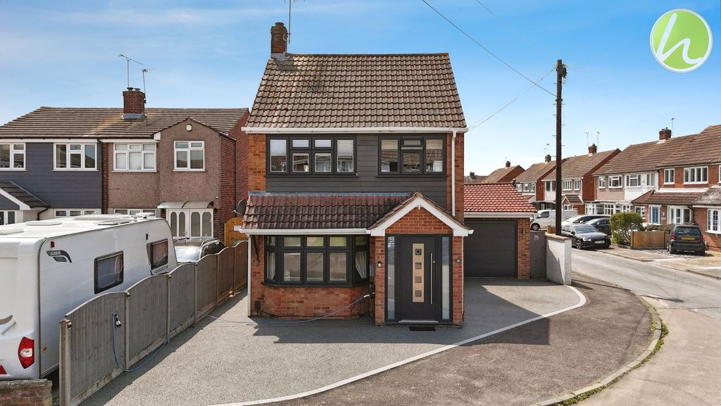Property photo 1 of 30