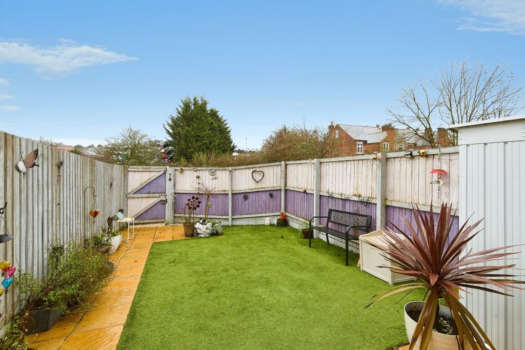 Property photo 3 of 20 Pbox-Img.Jpg