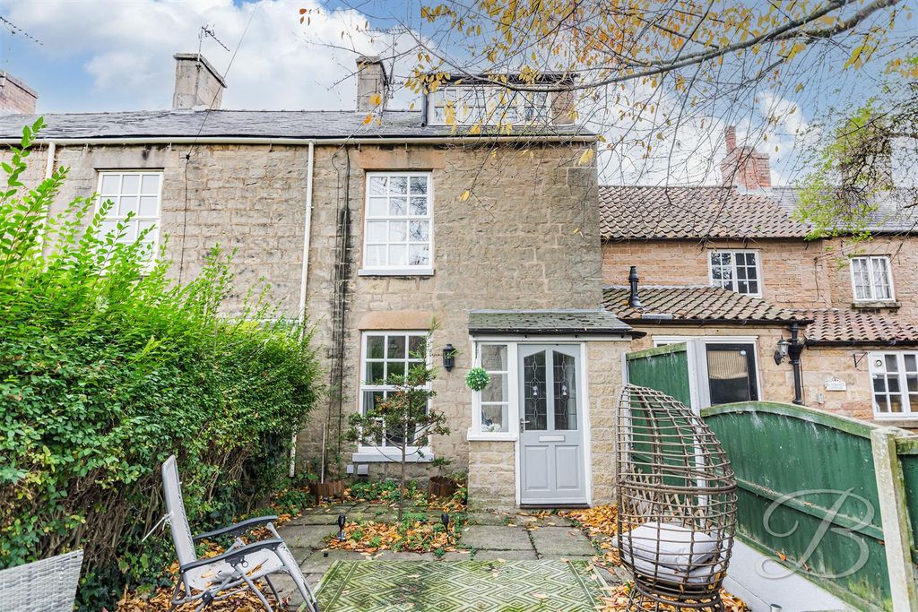 Property photo 1 of 19 Ccltd-17.Jpg