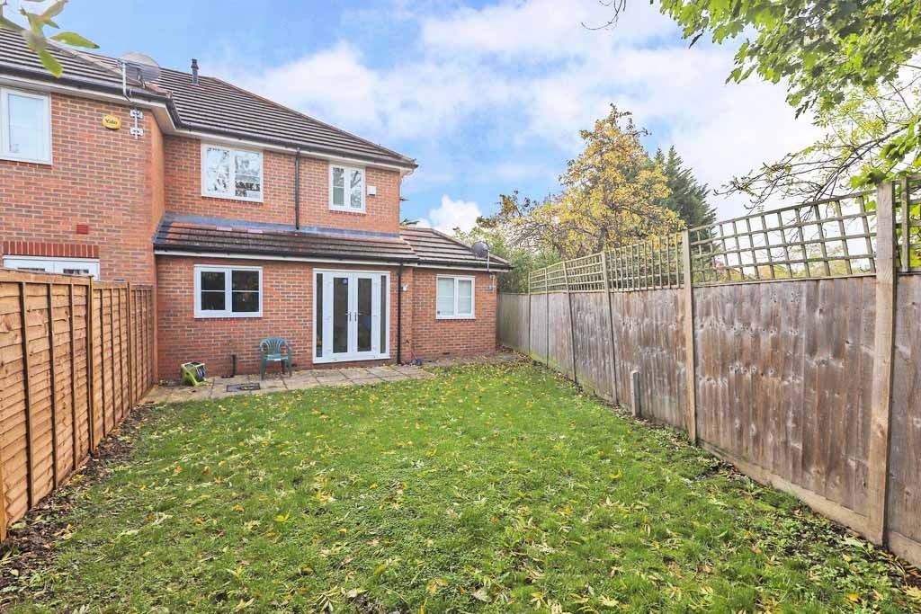 Property photo 2 of 12 4921583