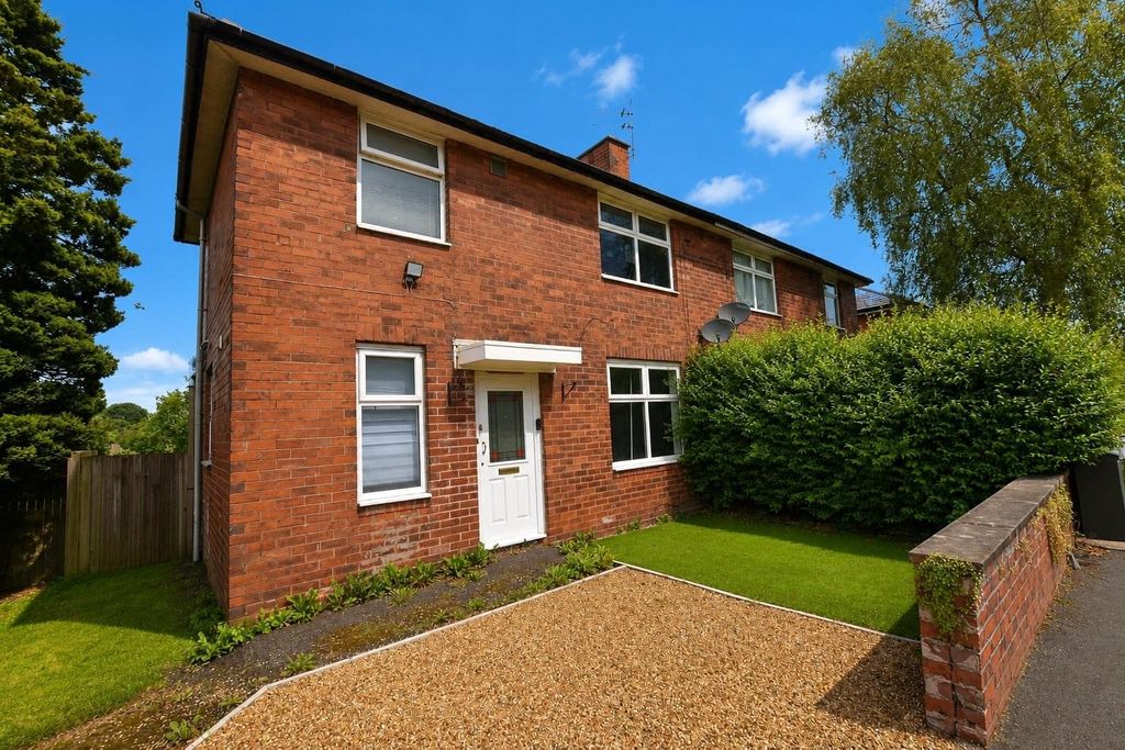 Property photo 1 of 11 External