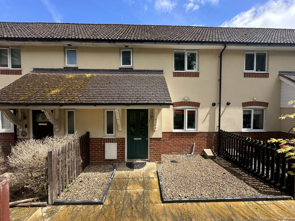 Property photo 1 of 18 Img_5132