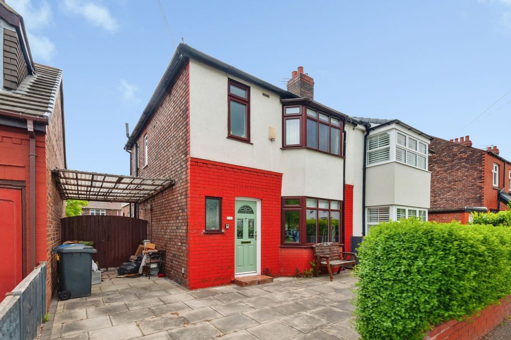 Property photo 1 of 19 Pbox-Img.Jpg