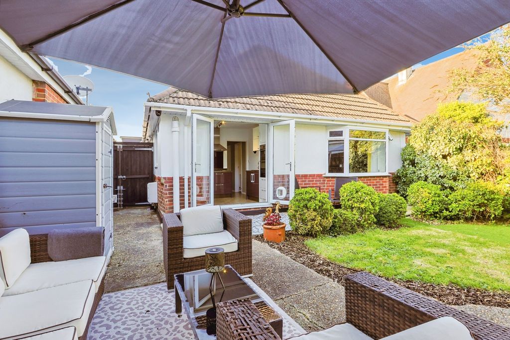 Property photo 3 of 18 Pbox-Img.Jpg