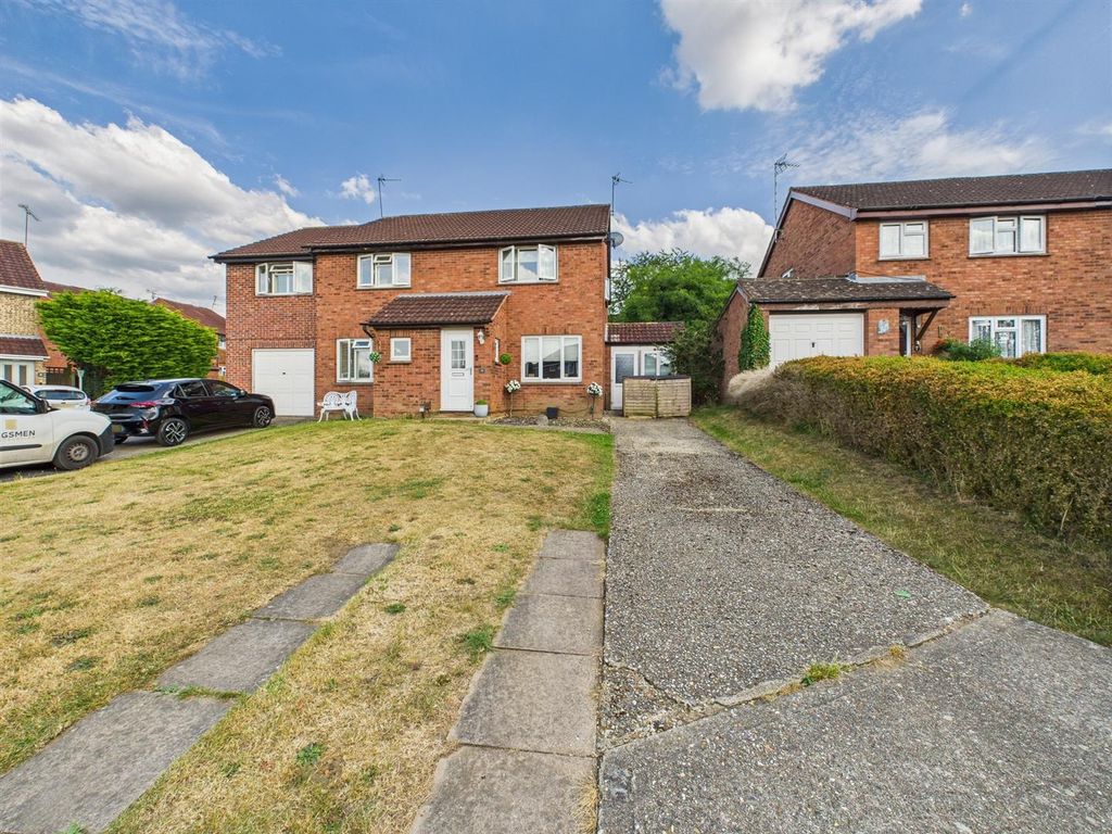 Property photo 1 of 9 Cam05510G0-Pr0029-Still011.Jpg