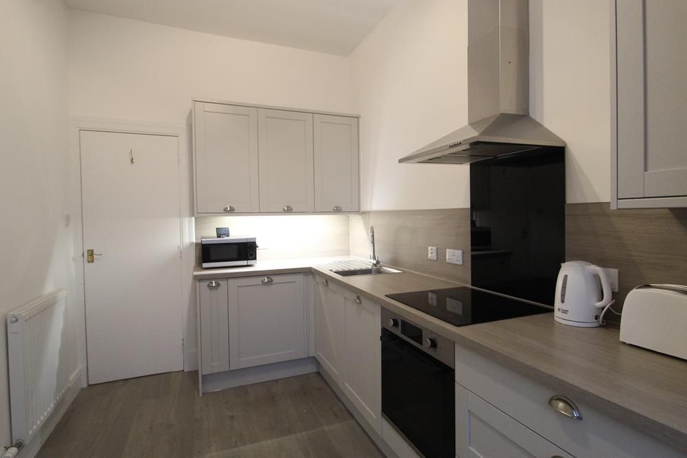 Property photo 2 of 6 Img_9371