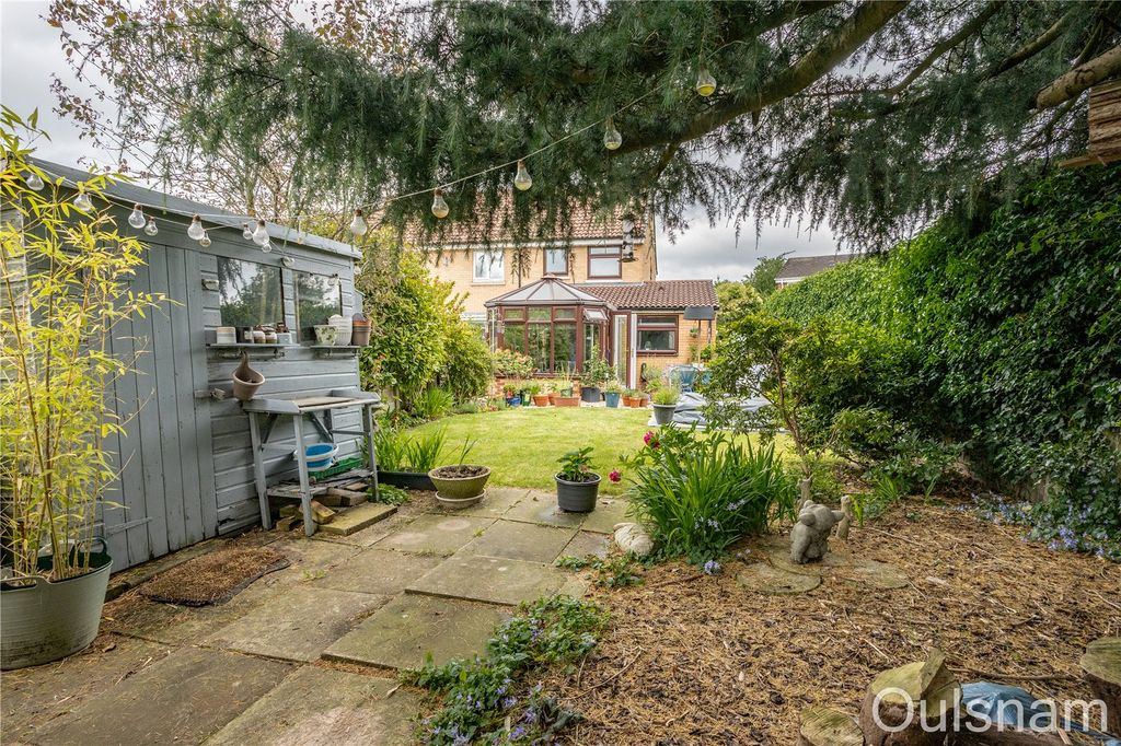 Property photo 3 of 26 Picture No. 22