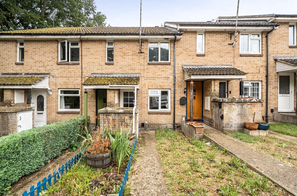 Property photo 1 of 9 1-6A98d4F686F7E-1...