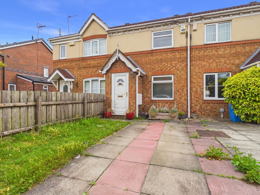 Property photo 1 of 9