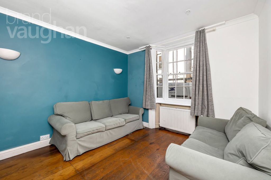Property photo 3 of 12 Picture No. 03