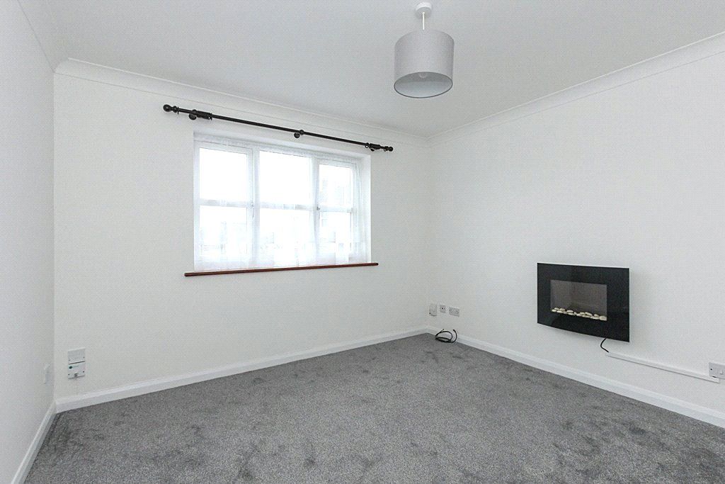 Property photo 3 of 15 Picture No. 13