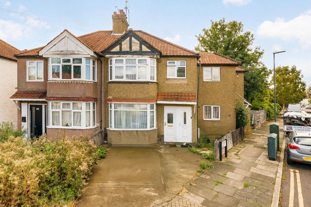 Property photo 1 of 5