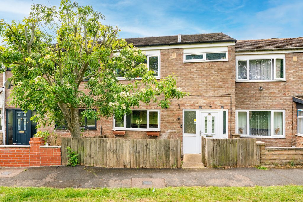 Property photo 1 of 10