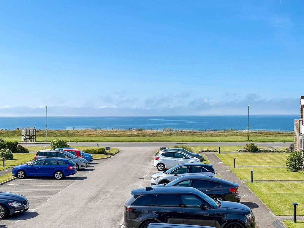 Property photo 2 of 15 Picture No. 15