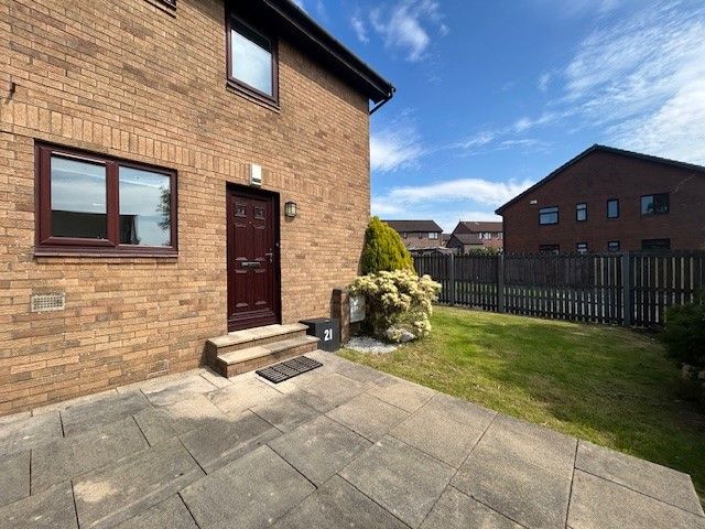 Property photo 1 of 12