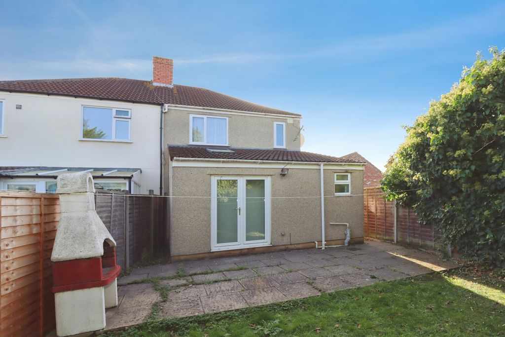 Property photo 3 of 21 Pbox-Img.Jpg