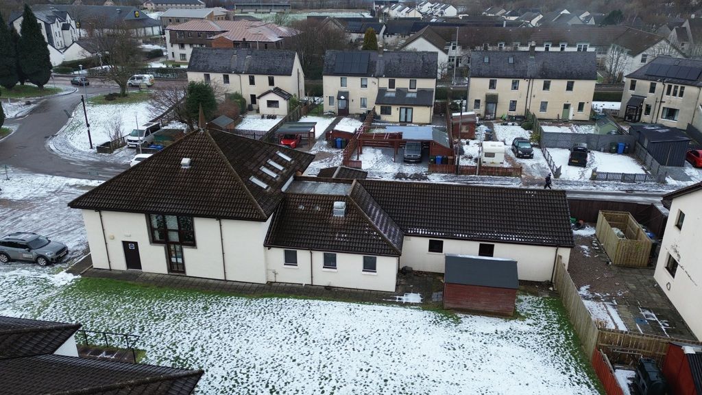 Property photo 3 of 3 Photo 3