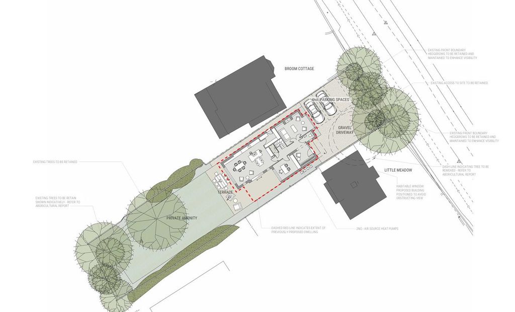 Property photo 1 of 15 Ground Floor Plan.Jpg