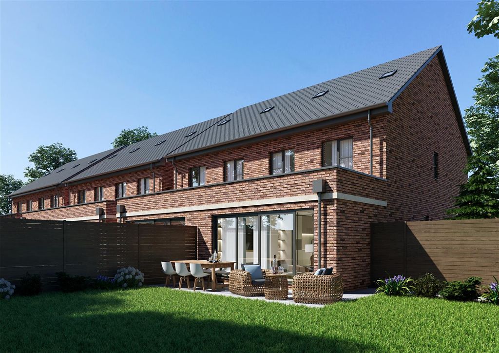 Property photo 2 of 7 External-B-F_00000.Jpg