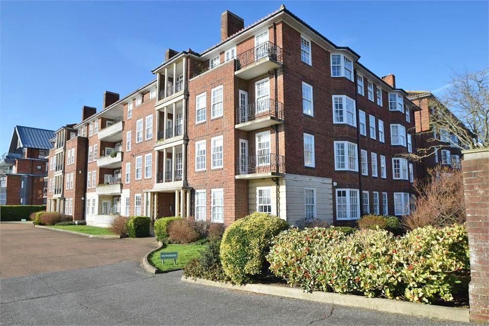 Property photo 1 of 7 Kepplestone1.Jpg
