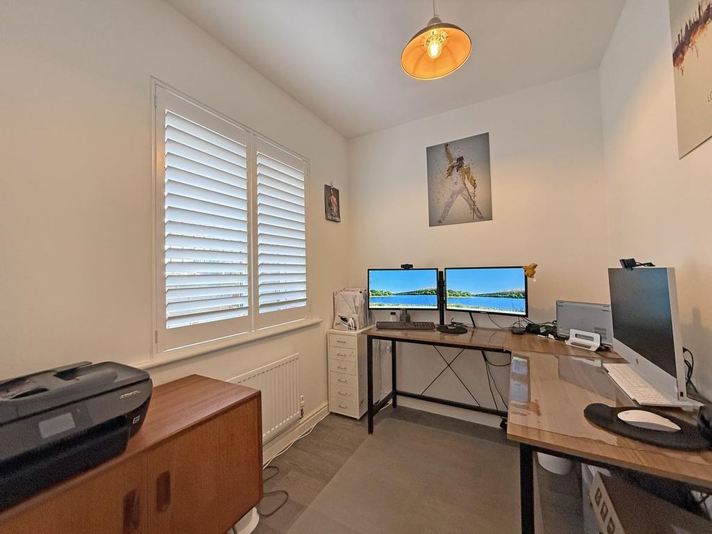 Additional image 6 of 4 bed detached house for saleSandpiper Road, Palmerston Heights, Plymouth PL6