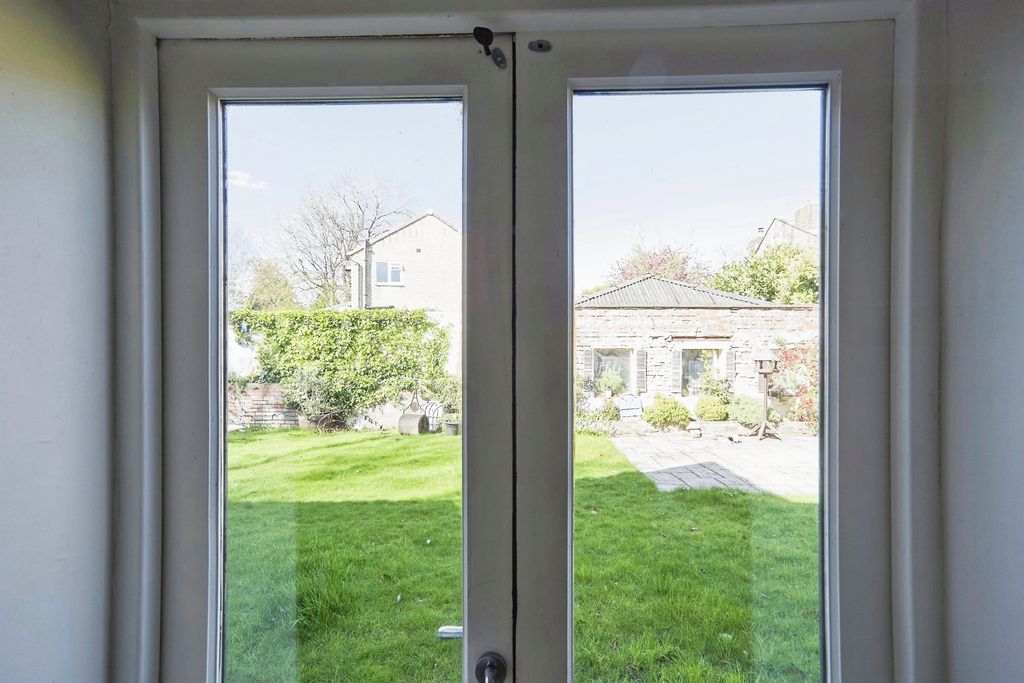 Additional image 14 of 3 bed property for saleRadcliffe Lane, Pudsey LS28