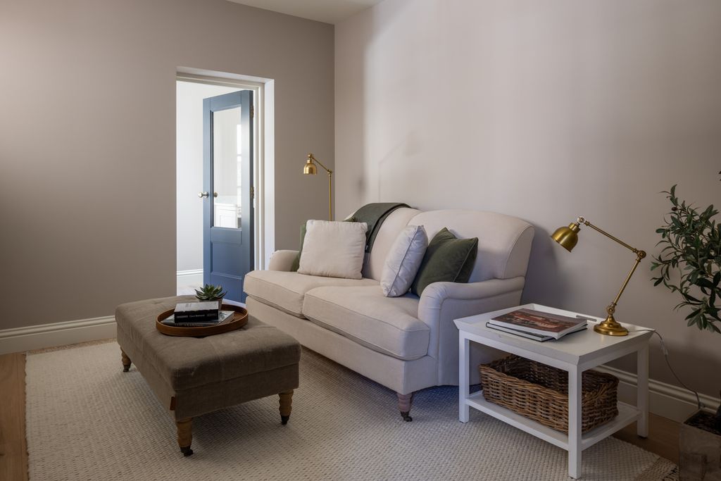 Property photo 3 of 16 341516 - Tmh_26_Victoria_Road_Deal_Ct14_7Bj_Unit_2-11.Jpg